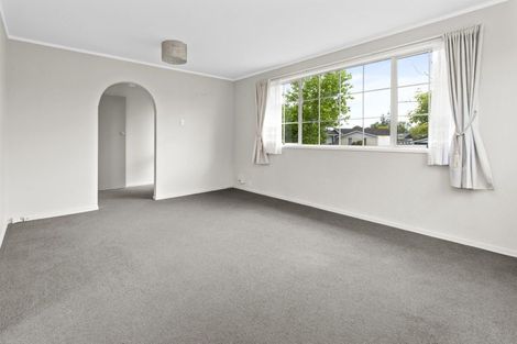 Photo of property in 158 Totara Drive, Pukete, Hamilton, 3200