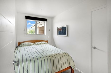 Photo of property in 347 Utopia Road, Westport, 7892