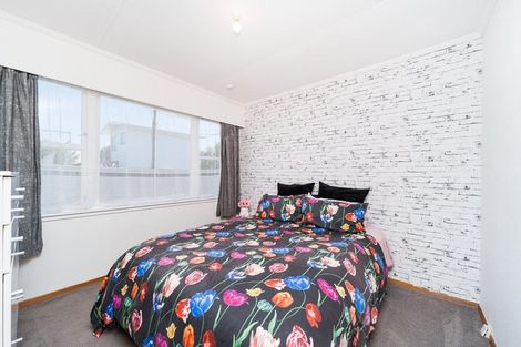 Photo of property in 56 North Street, Palmerston North, 4410