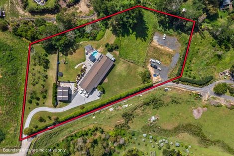 Photo of property in 22d Travers Road, Te Kauwhata, 3782