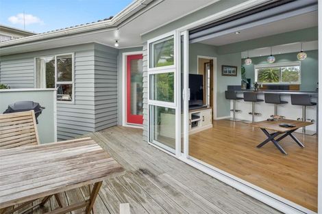 Photo of property in 20 Redwood Drive, Massey, Auckland, 0614