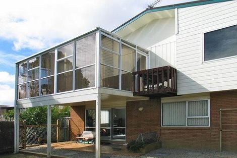 Photo of property in 6 The Sounding, Whitby, Porirua, 5024