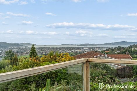 Photo of property in 6 Viscount Grove, Kelson, Lower Hutt, 5010