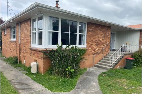 Photo of property in 21 Maeroa Road, Beerescourt, Hamilton, 3200