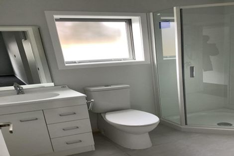 Photo of property in 360 Worcester Street, Linwood, Christchurch, 8011