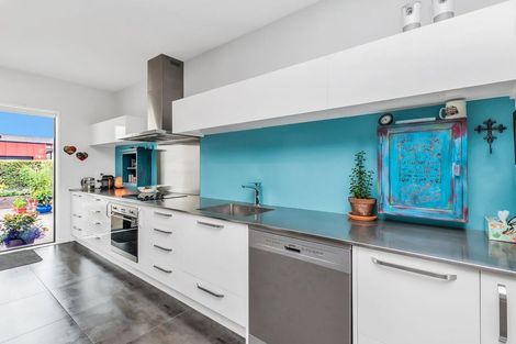 Photo of property in 5 Lazarus Lane, Halswell, Christchurch, 8025