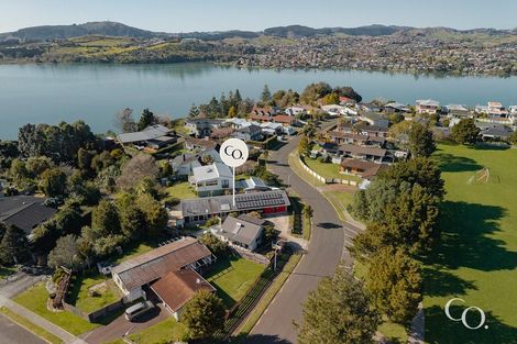 Photo of property in 53 Te Hono Street, Maungatapu, Tauranga, 3112