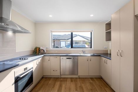 Photo of property in 63u5 Knighton Road, Hillcrest, Hamilton, 3216