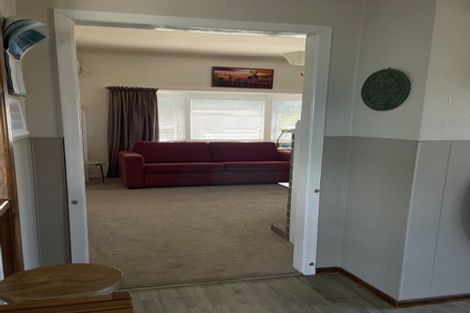 Photo of property in 12 Gladstone Road, Matamata, 3400
