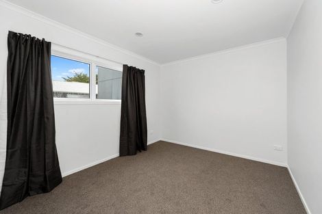 Photo of property in 10/10u Palmerston Street, Hamilton Central, Hamilton, 3204