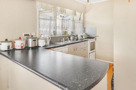 Photo of property in 102 Newcastle Road, Dinsdale, Hamilton, 3204