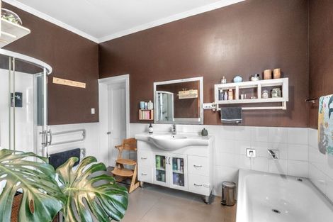 Photo of property in 24 Jackson Street, Richmond, Invercargill, 9810