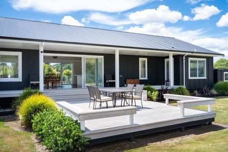 Photo of property in 72 River Road, Otane, Waipawa, 4271