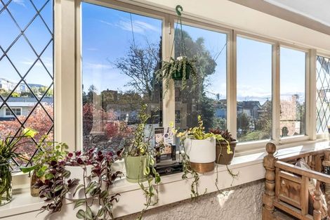 Photo of property in 20 Nelson Terrace, Seaview, Timaru, 7910