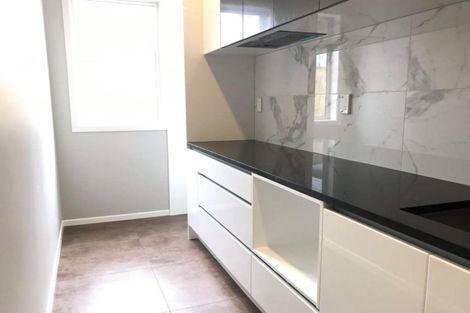 Photo of property in 13 Kota Lane, Hobsonville, Auckland, 0616