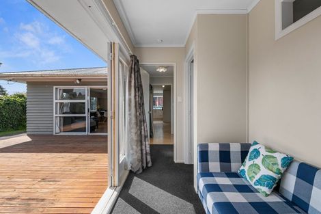 Photo of property in 3 Horoeka Street, Springfield, Rotorua, 3015