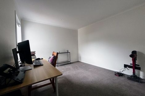 Photo of property in 15 Winstone House Road, Paerata, Pukekohe, 2124