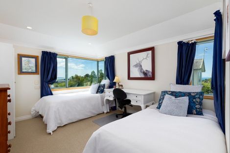 Photo of property in 113 Weka Road, Tasman, Upper Moutere, 7175