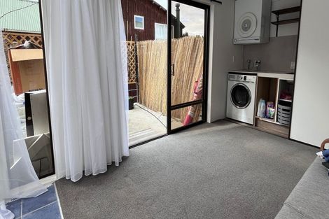 Photo of property in 20 Dart Place, Fernhill, Queenstown, 9300