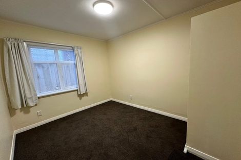 Photo of property in 91 Daniell Street, Newtown, Wellington, 6021