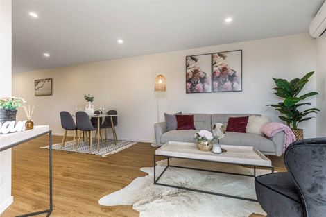 Photo of property in 1a Bellville Drive, Clendon Park, Auckland, 2103