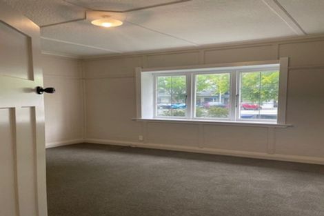 Photo of property in 4/534 Grey Street, Hamilton East, Hamilton, 3216