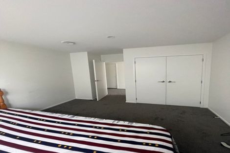 Photo of property in 11 Rere Close, Takanini, 2112