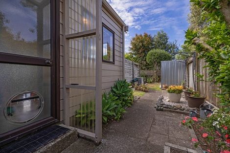 Photo of property in 7a Lee Street, Whitianga, 3510