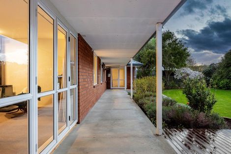 Photo of property in 150 Skewbridge Road, Flaxton, Kaiapoi, 7691