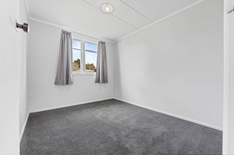 Photo of property in 21 Morvern Crescent, Tokoroa, 3420