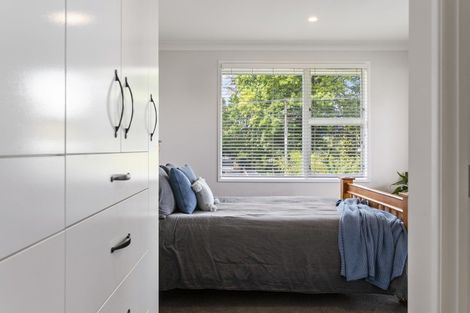 Photo of property in 107 Otonga Road, Springfield, Rotorua, 3015