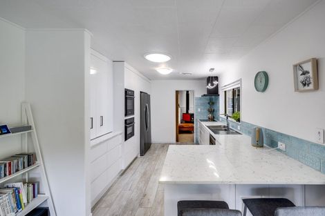 Photo of property in 54 Allens Lane, Clive, 4102