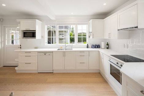 Photo of property in 4 Pollock Drive, Chartwell, Hamilton, 3210