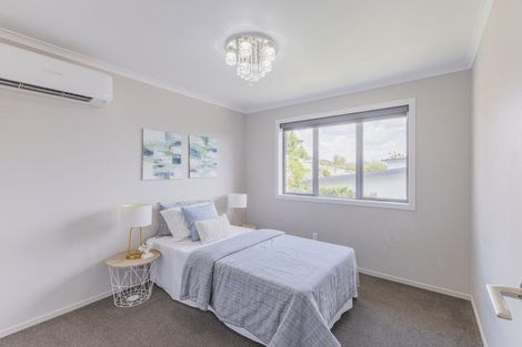 Photo of property in 8 Heathfield Avenue, Huntington, Hamilton, 3210