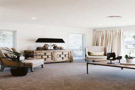 Photo of property in 4 Te Wairemana Place, Turangi, 3334