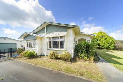 Photo of property in 288 Cambridge Avenue, Ashhurst, 4810