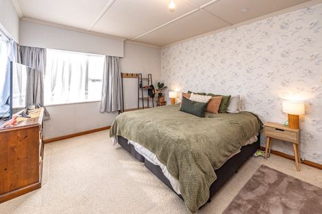 Photo of property in 35 Durie Street, Durie Hill, Whanganui, 4500