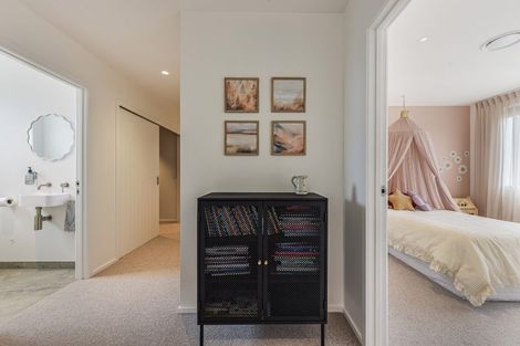 Photo of property in 5 Safre Place, Mapua, 7005