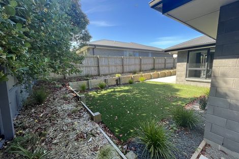 Photo of property in 35a High Street, Parkside, 7910