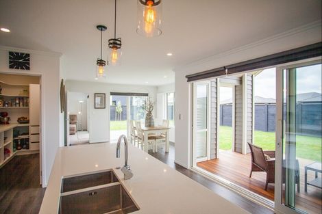 Photo of property in 2 Clements Lane, Cambridge, 3434