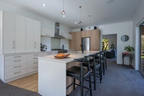 Photo of property in 25 Montebello Avenue, Stoke, Nelson, 7011