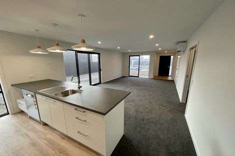 Photo of property in 6 Dawkins Street, Cromwell, 9310