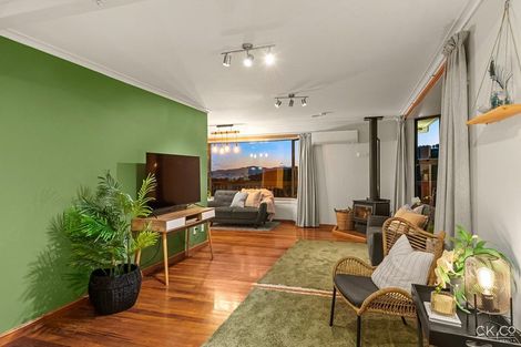 Photo of property in 24 Titiro Moana Road, Korokoro, Lower Hutt, 5012