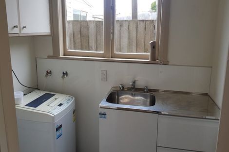 Photo of property in 492 South Road, Calton Hill, Dunedin, 9012