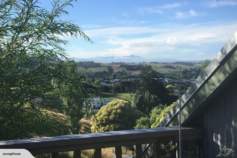 Photo of property in 308 Grafton Road, Thames, 3500