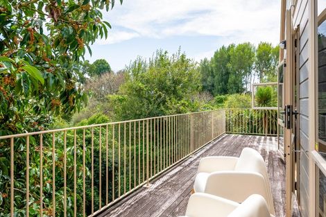 Photo of property in 26 Taniwha Street, Frankton, Hamilton, 3204
