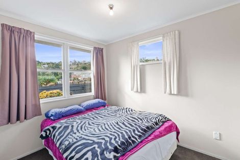 Photo of property in 26 Mack Place, Red Hill, Papakura, 2110