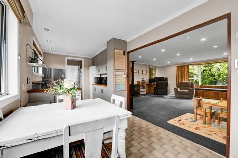 Photo of property in 3 Ulysses Street, Stratford, 4332