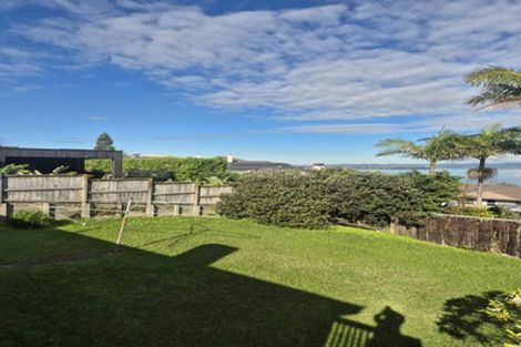Photo of property in 24 Palmerston Road, Birkenhead, Auckland, 0626