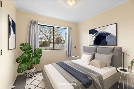 Photo of property in 64 Rhodes Drive, Kelvin Grove, Palmerston North, 4414
